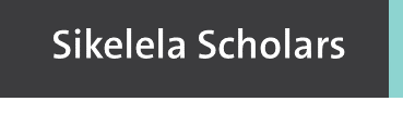 Sikelela Scholars